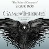 Download track The Rains Of Castamere (From The HBO® Series Game Of Thrones - Season 4)