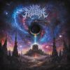 Download track The Fall Of Yggdrasil