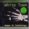 Download track White Town