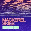 Download track Mackerel Skies