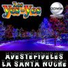 Download track La Santa Noche