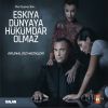 Download track Sessiz Sabahlar