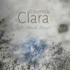 Download track Sencillamente Clara