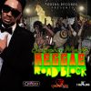 Download track Reggae Road Block