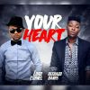 Download track Your Heart