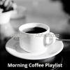 Download track Vintage Music For Caffe Mochas