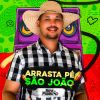 Download track Deixa Eu Te Sarrar