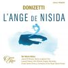 Download track L'Ange De Nisida, Act 3: 