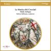 Download track 04. III. Passagium Laboriosum - Congregati Sunt