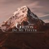 Download track Ayuda Para Dormir - Sueño Profundo