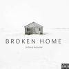 Download track Broken Home