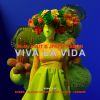 Download track Viva La Vida (Alvaro Suarez Remix)