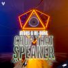 Download track Chop That Speaker (Extended Mix)