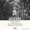 Download track Piano Concerto No. 24 In C-Moll, KV 491 - I. Allegro