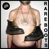 Download track Rare Boots