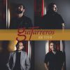 Download track A Monteros (En Vivo)