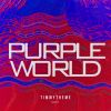 Download track Purple World (Ultra Sped Up Mix)