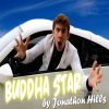 Download track Buddha Star