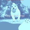 Download track Smooth Jazz Soundtrack For Well Behaved Dogs