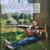 Download track Vogelmayer, 1, 2, 3 - ´etz Geht´s Auf