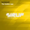 Download track The Golden Age (Original Club Mix)