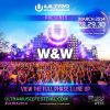 Download track Live For The Night (W&W Remix)
