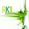 Download track RK1 - 6