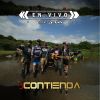 Download track El Compa Danny (Estudio)