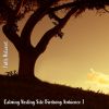 Download track Calming Nesting Site Birdsong Ambience, Pt. 16