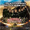 Download track Corrido De La Güera