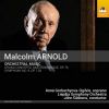 Download track Arnold Grand Concerto Gastronomique, Op. 76 III. Roast Beef