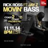 Download track Movin Bass