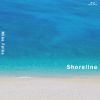 Download track Shoreline (Extended Mix)