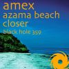 Download track Azama Beach