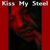 Download track Kiss My Steel