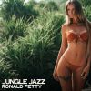 Download track Jungle Jazz