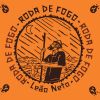 Download track Roda De Fogo