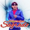 Download track Calor Sagrado Eres Tu