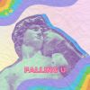 Download track Falling U (Remake)