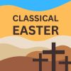 Download track Dixit Dominus, Hwv 232: VIII. Gloria Patri, Et Filio (Chorus)