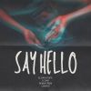 Download track Say Hello [Extended] (Linar. R Remix)