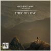 Download track Edge Of Love (Original Mix)