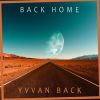 Download track Back Home (Extended Mix)