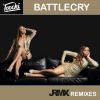 Download track Battlecry (JRMX Edit)