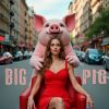 Download track Big Pig