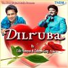 Download track Sajni Mane Na Dil Tore Bin