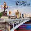 Download track Moulin Rouge