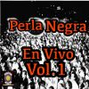 Download track El Barranquillero