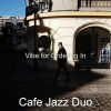 Download track Mood For Working From Home - Jazz Big Band