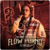 Download track Flow Porno